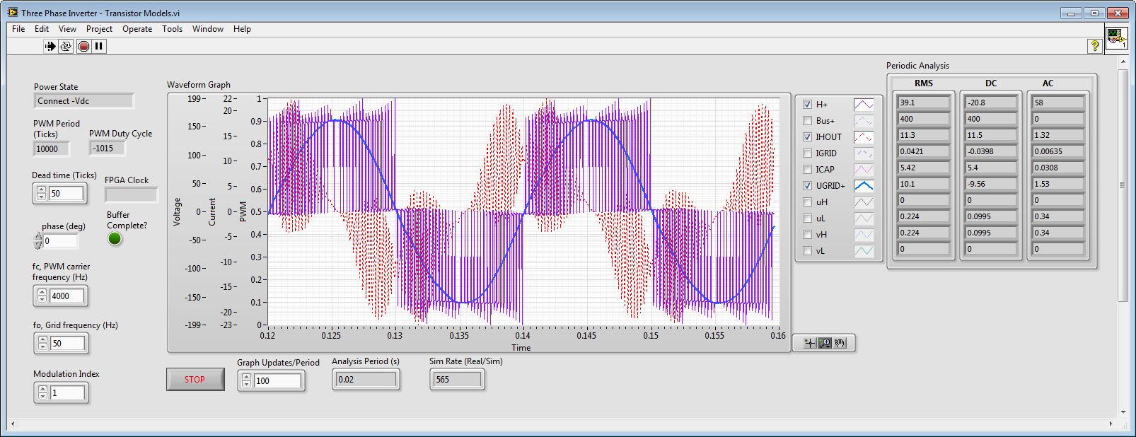 MOSFET_DIODE_THERMAL Simulation - FP.png